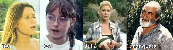 ANNEES 80, 80's, eighties, Série, feuilleton, verano-azul, le bel été, espagne, espagnol, vélo, plage, enfants, nostalgie, souvenirs, télé, tv, FR3